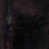 Матовый Creto Керамогранит Oxide Copper 60х120