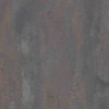 Матовый Creto Керамогранит Oxide Silver 60х120