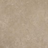 Матовый Creto Керамогранит Shell BG 60х120