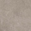 Матовый Creto Керамогранит Shell DG 60х120