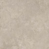 Матовый Creto Керамогранит Shell LB 60х120