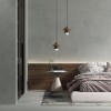 Фото в интерьере Creto Titan