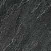 Матовый Cristacer Керамогранит Ardena Graphite 60х120