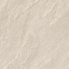 Матовый Cristacer Керамогранит Ardena Ivory 60х120