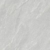 Матовый Cristacer Керамогранит Ardena Pearl 60х120
