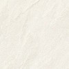 Матовый Cristacer Керамогранит Ardena White 60х120
