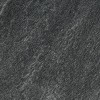 Матовый Cristacer Керамогранит N-Ardena Graphite 59.2х59.2