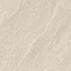 Матовый Cristacer Керамогранит N-Ardena Ivory 59.2х59.2