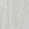 Матовый Cristacer Керамогранит N-Ardena Pearl 59.2х59.2