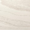 Матовый Cristacer Madagascar Crema 45х90