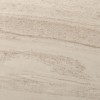 Матовый Cristacer Madagascar Taupe 45х90