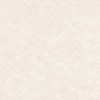 Плитка настенная Cristacer Mardin Ivory 30x90
