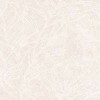 Плитка настенная Cristacer Mardin Nature Ivory 30x90