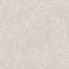 Плитка настенная Cristacer Mardin Nature Sand 30x90