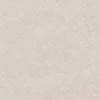 Плитка настенная Cristacer Mardin Sand 30x90