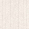 Плитка настенная Cristacer Mardin Stand Ivory 30x90