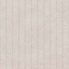 Плитка настенная Cristacer Mardin Stand Sand 30x90