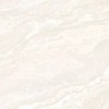 Матовый Cristacer Керамогранит Marvinton Sand Mate 60х120