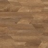 Матовый Cristacer Керамогранит Morris Wood Dec Cherry 60х120