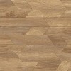Матовый Cristacer Керамогранит Morris Wood Dec Elm 60х120