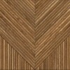 Матовый Cristacer Керамогранит Morris Wood Stick Cherry 60х120