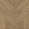Матовый Cristacer Керамогранит Morris Wood Stick Mix 60х120