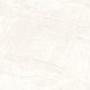 Матовый Cristacer Керамогранит Sitara White Mate 90х90