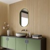 Фото в интерьере Cristacer Woodlay