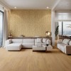 Фото в интерьере Cristacer Woodlay