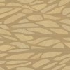 Матовый Cristacer Керамогранит Woodlay Forest Multi 60х120