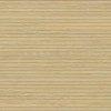 Матовый Cristacer Керамогранит Woodlay Line Oak 60х120