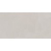 Настенная Cristal Ceramicas Megan Silver 20x60