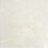 Напольная Cristal Ceramicas Megan Silver 45x45