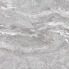 Cristal Ceramicas Керамогранит Premium Grey R 60x120 Cristal Ceramica матовый