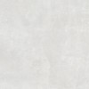 Матовый Cube Ceramica Cube Crush Light 60x120 — фото 2