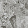 Матовый Cube Ceramica Cube Stargazing 60x120 — фото 2