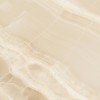 Полированный Cube Ceramica Cube Superior Gold 60x120 — фото 2