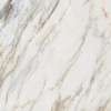 Полированный Cube Ceramica Cube Callacatta Gold 80x160 — фото 2