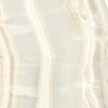 Полированный Cube Ceramica Cube Golden Sky 80x160 — фото 2