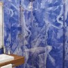 Фото в интерьере Cube Ceramica Azure