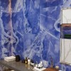 Фото в интерьере Cube Ceramica Azure