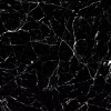 Полированный Керамогранит Cube Ceramica Black Marble 60х120 — фото 2