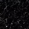Полированный Керамогранит Cube Ceramica Black Marble 60х120 — фото 3