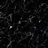 Полированный Керамогранит Cube Ceramica Black Marble 60х120 — фото 5