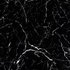 Полированный Керамогранит Cube Ceramica Black Marble 60х120 — фото 8