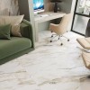 Фото в интерьере Cube Ceramica Calacatta