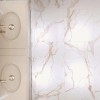 Фото в интерьере Cube Ceramica Calacatta