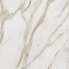 Полированный Cube Ceramica Керамогранит Calacatta Gold 80х160