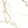 Cube Ceramica Calacatta Керамогранит Callacatta Gold матовый 60х60