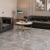 Фото в интерьере Cube Ceramica Claymore